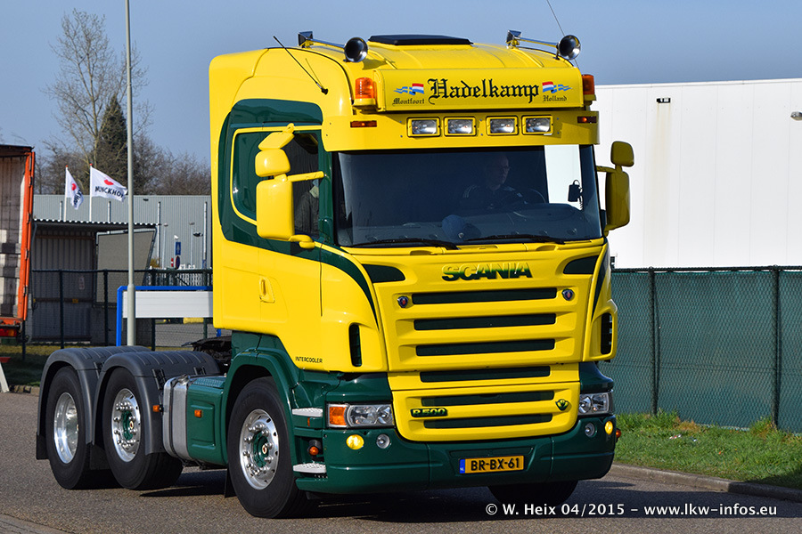 Truckrun Horst-20150412-Teil-1-0196.jpg